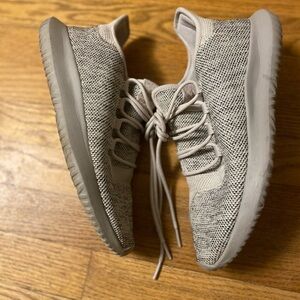 Mens Adidas Tubular Shadow